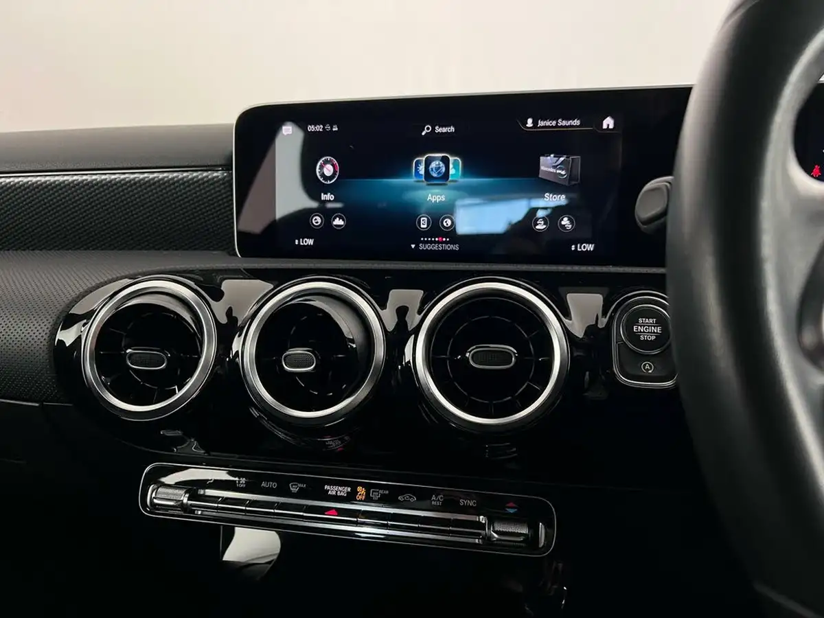 2020-mercedes-benz-a-class-13-a180-sport-executive-hatchback-5d-7g-dct-big-35