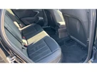 2020-audi-a3-15-35-tfsi-s-line-sportback-5d-1498cc-small-15