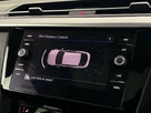 2021-volkswagen-arteon-20tdi-r-line-150ps-fastback-dsg-small-31