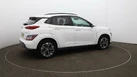 2022-hyundai-kona-e-premium-204ps-64kwh-7kw-obc-small-44