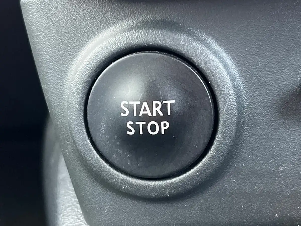 2018-renault-clio-09-tce-play-75ps-big-18