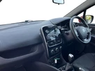 2018-renault-clio-09-tce-play-75ps-small-6