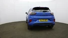 2023-ford-puma-suv-10-st-line-x-125ps-small-54
