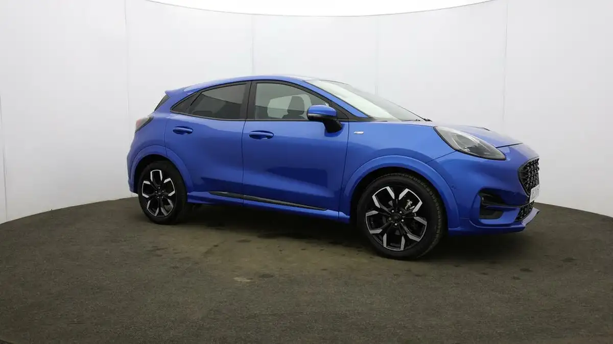 2023-ford-puma-suv-10-st-line-x-125ps-big-39