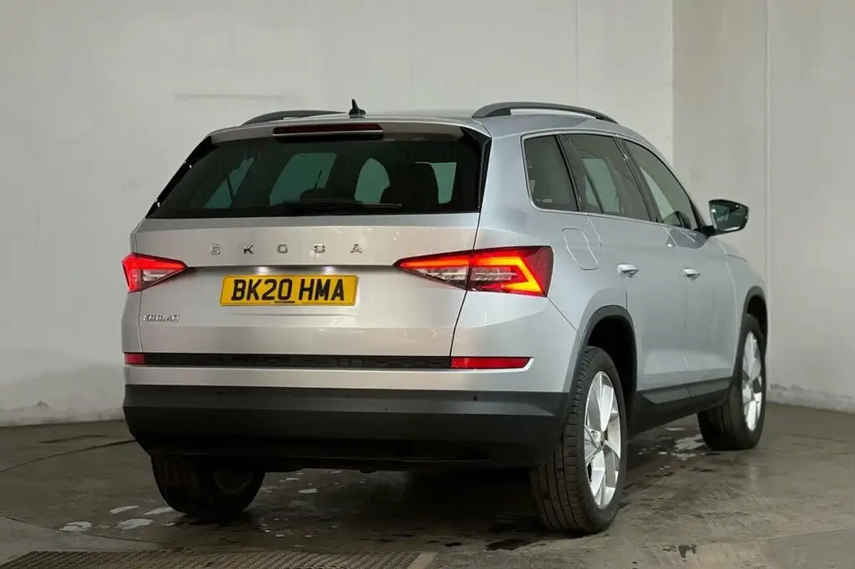 2020-skoda-kodiaq-15-tsi-se-l-big-21