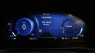 2023-ford-puma-suv-10-st-line-x-125ps-small-9