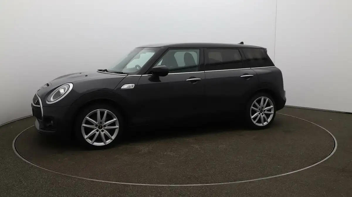 2019-mini-clubman-20-cooper-s-sport-comfort-big-60