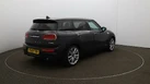 2019-mini-clubman-20-cooper-s-sport-comfort-small-47