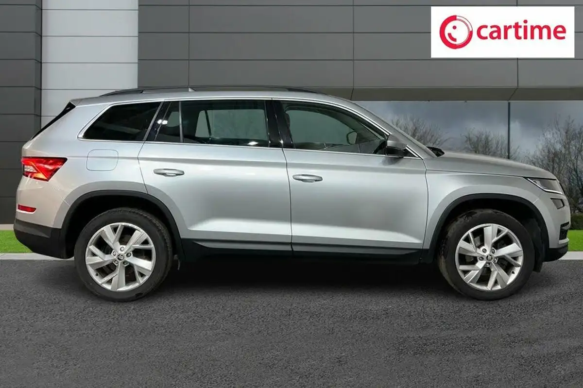 2020-skoda-kodiaq-15-tsi-se-l-big-1