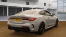 2022-bmw-4-series-30td-m440d-xdrive-coupe-small-7