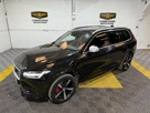 2016-volvo-xc90-20td-d5-r-design-small-28