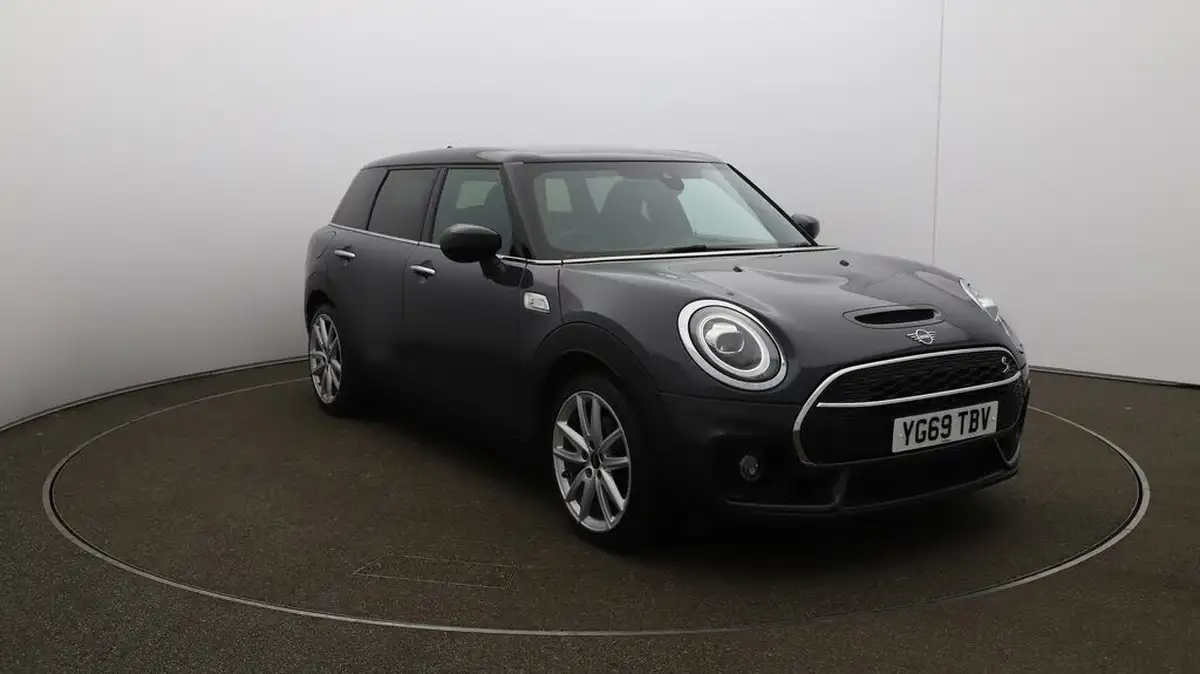 2019-mini-clubman-20-cooper-s-sport-comfort-big-36