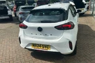 2024-vauxhall-corsa-12i-gs-small-6