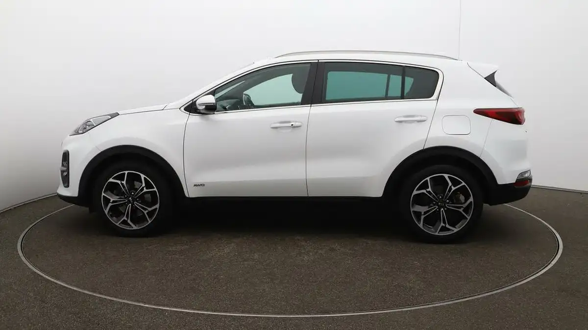 2021-kia-sportage-16-t-gdi-gt-line-174bhp-awd-1591cc-dct-big-56