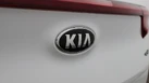 2021-kia-sportage-16-t-gdi-gt-line-174bhp-awd-1591cc-dct-small-22