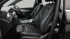 2022-mercedes-benz-glc-class-20d-glc300d-amg-line-premium-244ps-coupe-4d-1950cc-small-14
