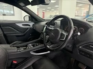 2017-jaguar-f-pace-20-i4d-r-sport-180ps-awd-ss-auto-small-26