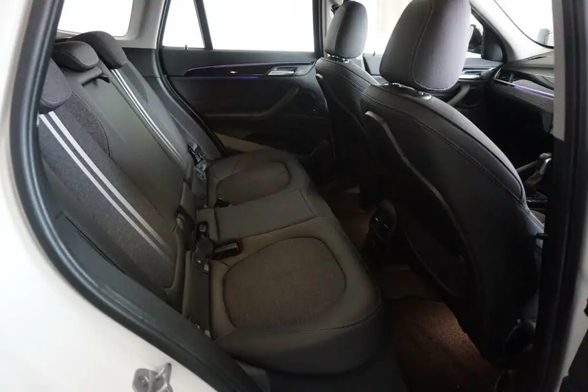 2022-bmw-x1-15-xdrive-25e-phev-sport-big-33