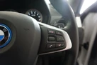 2022-bmw-x1-15-xdrive-25e-phev-sport-small-20