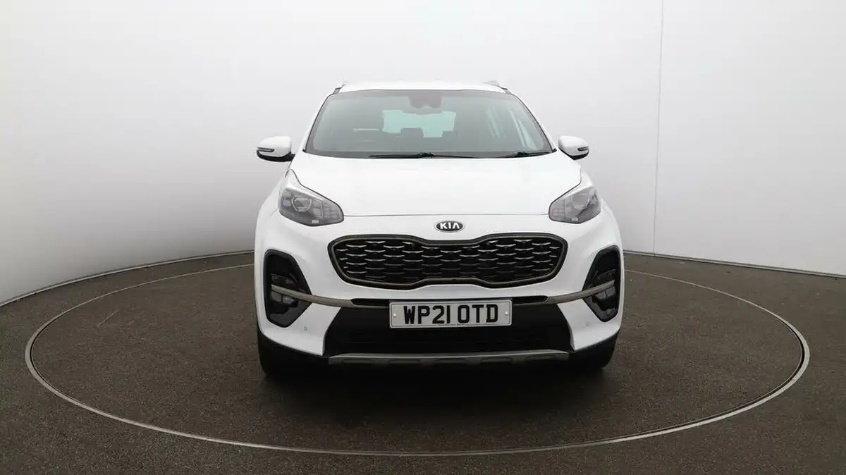 2021-kia-sportage-16-t-gdi-gt-line-174bhp-awd-1591cc-dct-big-32