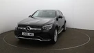 2022-mercedes-benz-glc-class-20d-glc300d-amg-line-premium-244ps-coupe-4d-1950cc-small-31