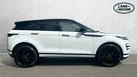 2019-land-rover-range-rover-evoque-20-d240-r-dynamic-se-small-4