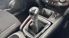 2019-nissan-qashqai-13-dig-t-acenta-premium-140ps-small-15