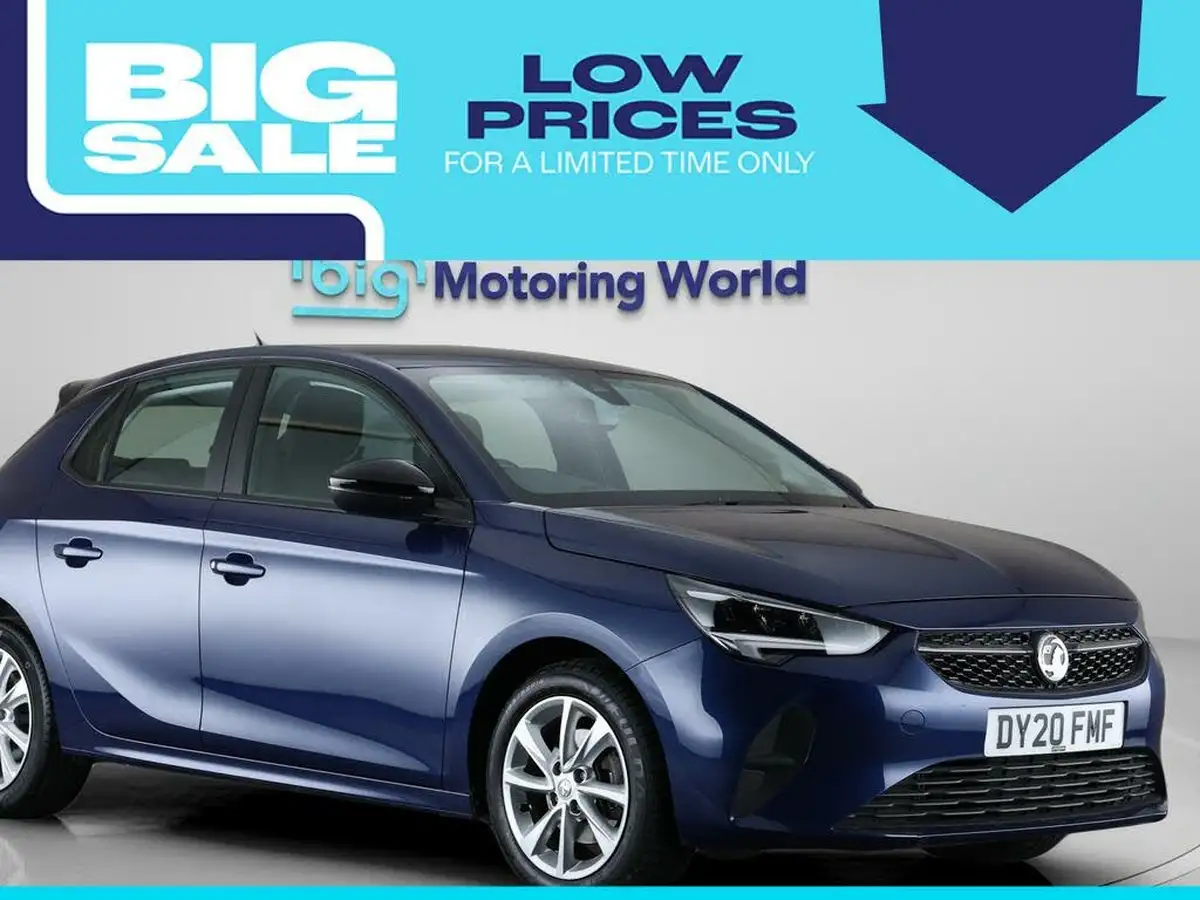 2020-vauxhall-corsa-12-turbo-se-premium-auto-big-23
