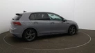 2021-volkswagen-golf-small-41