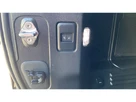 2023-land-rover-110-defender-30-d250-x-dynamic-se-small-41