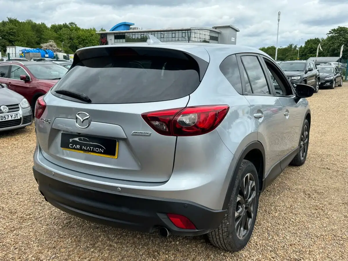 2017-mazda-cx-5-20-sport-nav-big-3