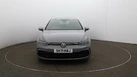 2021-volkswagen-golf-small-17