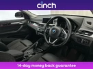 2021-bmw-x1-20-xdrive20i-sport-small-8
