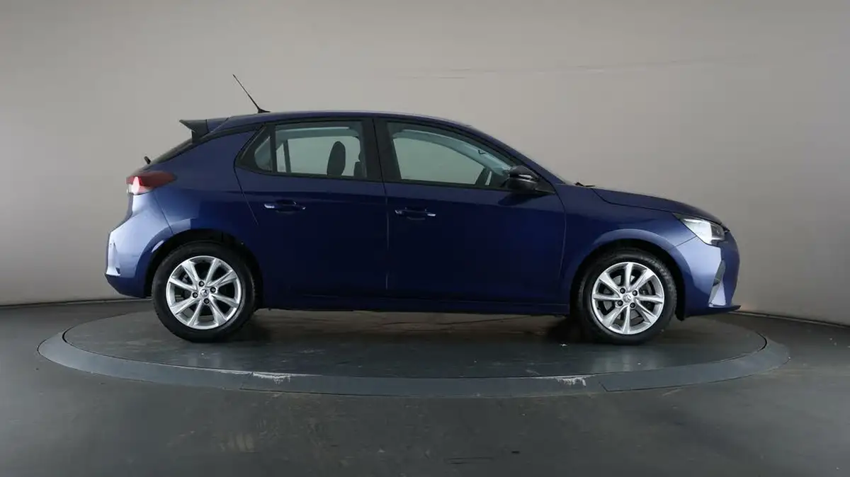 2020-vauxhall-corsa-12-turbo-se-premium-auto-big-51