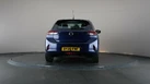 2020-vauxhall-corsa-12-turbo-se-premium-auto-small-62