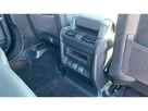 2023-land-rover-110-defender-30-d250-x-dynamic-se-small-17
