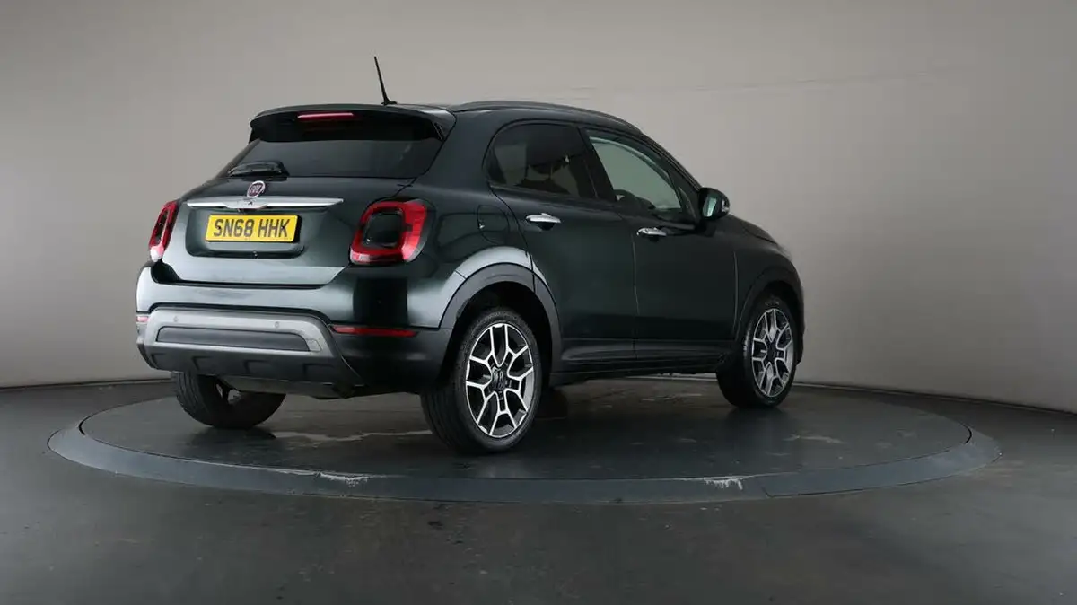 2018-fiat-500x-10-firefly-turbo-cross-plus-big-57