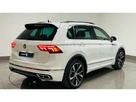 2021-volkswagen-tiguan-small-6