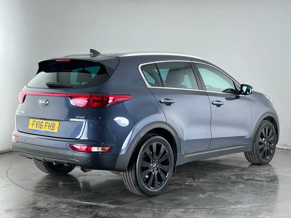 2016-kia-sportage-20crdi-kx-3-auto-big-5