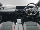 2024-mercedes-benz-a-class-13-a200-amg-line-premium-hatchback-5d-small-8