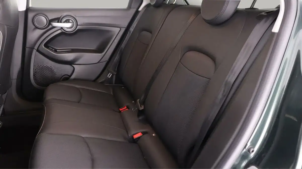 2018-fiat-500x-10-firefly-turbo-cross-plus-big-16
