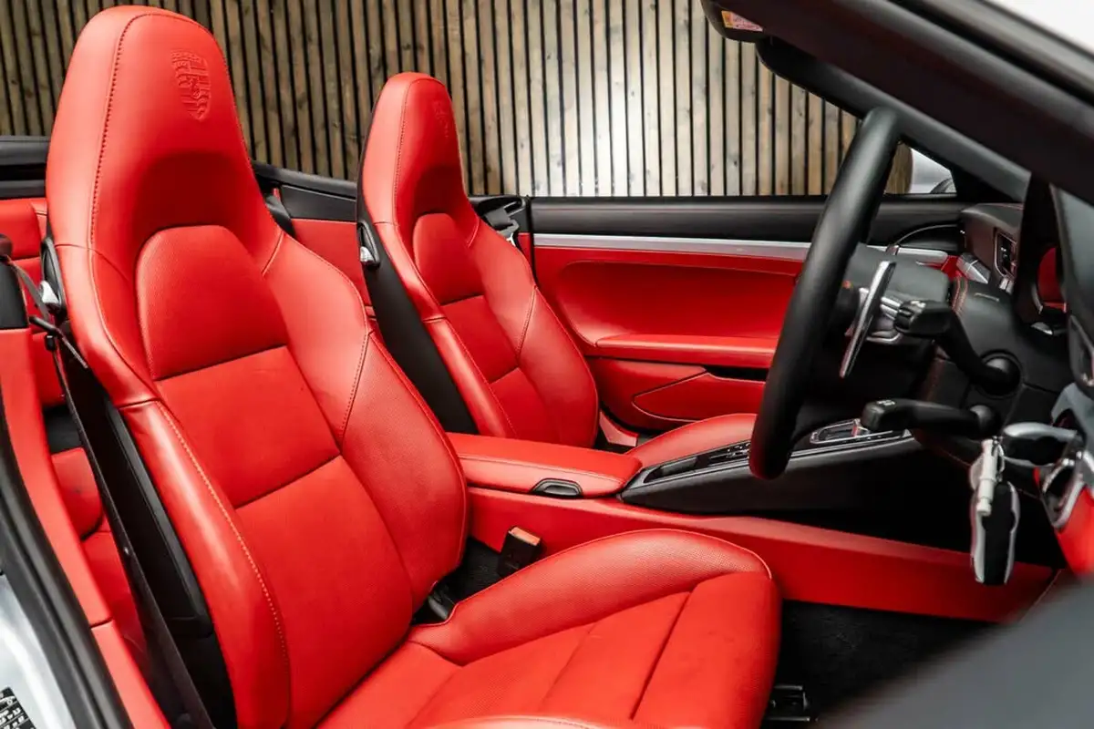 2014-porsche-911-38-turbo-s-coupe-big-1
