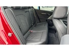 2025-bmw-5-series-20-520i-m-sport-mht-saloon-4d-small-11