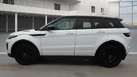 2018-land-rover-range-rover-evoque-20td4-hse-dynamic-ss-hatchback-5d-auto-small-3