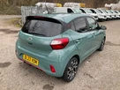 2023-hyundai-i10-10-t-gdi-n-line-small-7