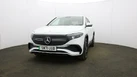 2021-mercedes-benz-eqa-e-eqa-250-amg-line-small-32