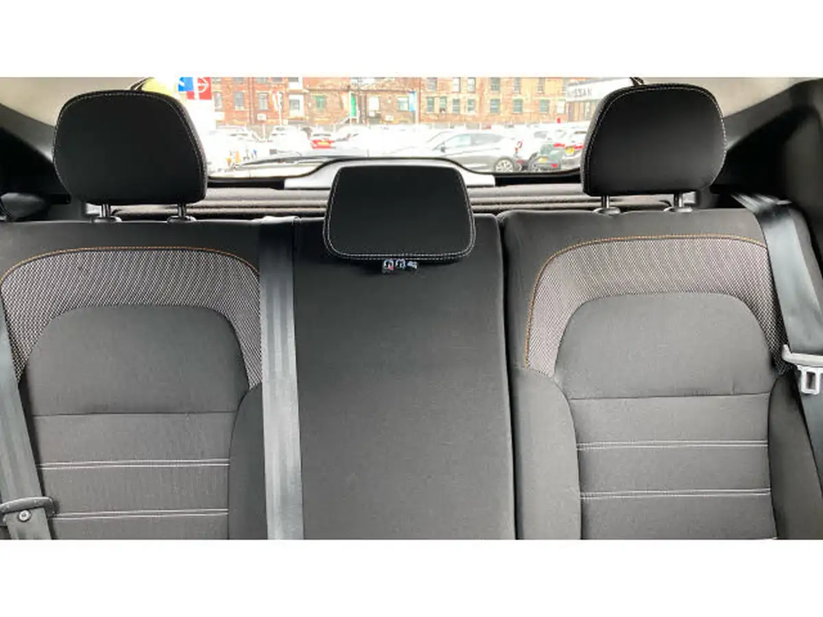 2022-dacia-sandero-stepway-10-tce-prestige-90bhp-big-14