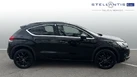 2016-ds-ds-4-16bluehdi-crossback-small-1
