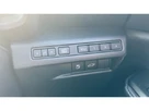 2025-lexus-lbx-15-takumi-awd-e-four-small-31