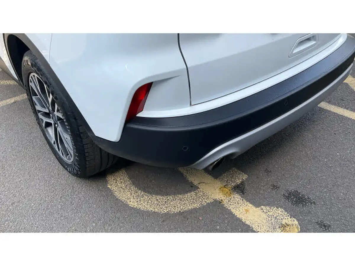 2020-ford-kuga-25t-titanium-big-27